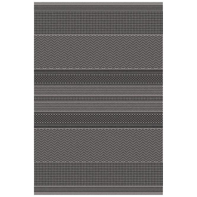 Teppich Plutus 2,0/2,9 1027 0151