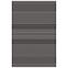 Teppich Plutus 2,0/2,9 1027 0151