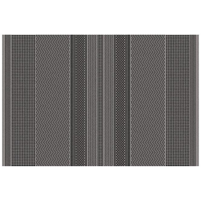 Teppich Plutus 2,0/2,9 1027 0151,2