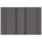 Teppich Plutus 2,0/2,9 1027 0151,2