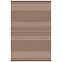 Teppich Plutus 0,8/1,5 1027 0424