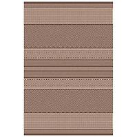 Teppich Plutus 1,6/2,3 1027 0424