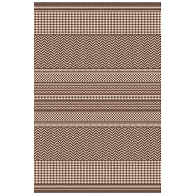 Teppich Plutus 2,0/2,9 1027 0424