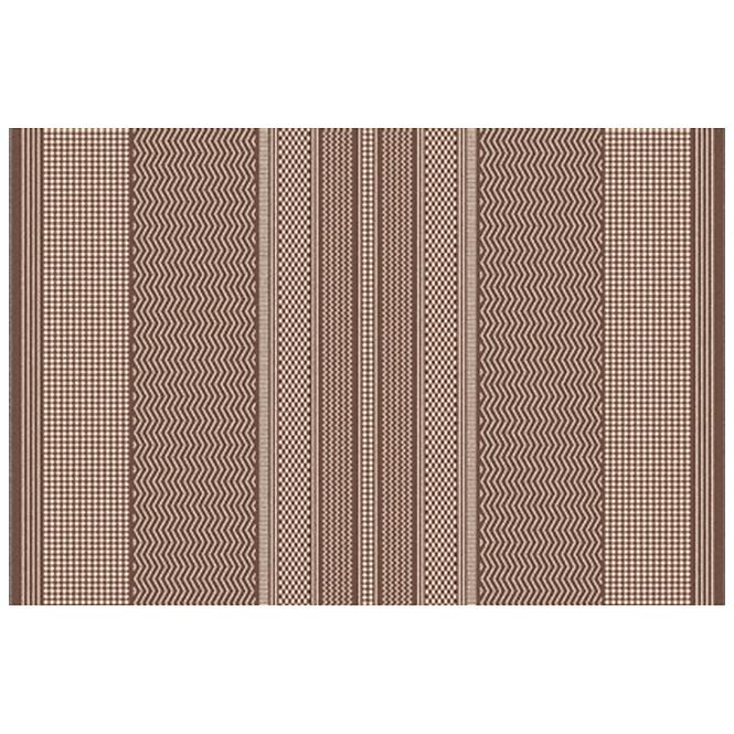 Teppich Plutus 2,0/2,9 1027 0424,2