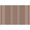 Teppich Plutus 2,0/2,9 1027 0424,2