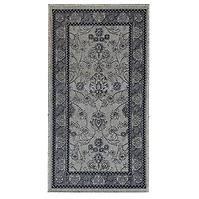 Teppich Plutus 1,2/1,7 1028 0161