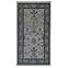 Teppich Plutus 1,2/1,7 1028 0161