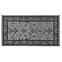 Teppich Plutus 1,2/1,7 1028 0161,2