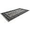 Teppich Plutus 1,2/1,7 1028 0161,3