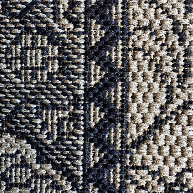 Teppich Plutus 1,2/1,7 1028 0161