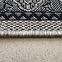Teppich Plutus 1,2/1,7 1028 0161,6