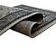 Teppich Plutus 1,2/1,7 1028 0161,7
