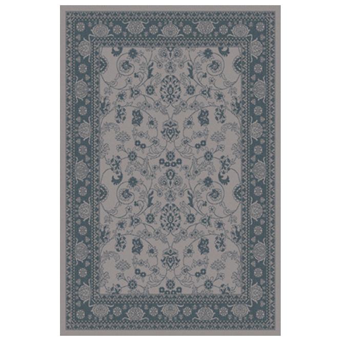 Teppich Plutus 2,0/2,9 1028 0161