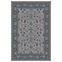 Teppich Plutus 2,0/2,9 1028 0161