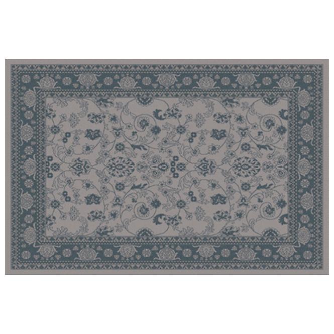 Teppich Plutus 2,0/2,9 1028 0161,2