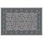 Teppich Plutus 2,0/2,9 1028 0161,2