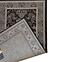 Teppich Plutus 1,2/1,7 1028 0424,8