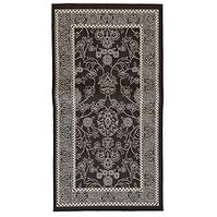 Teppich Plutus 1,2/1,7 1028 0424