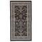 Teppich Plutus 1,2/1,7 1028 0424