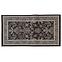 Teppich Plutus 1,2/1,7 1028 0424,2