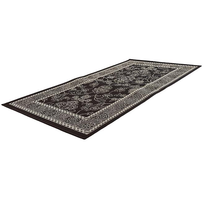 Teppich Plutus 1,2/1,7 1028 0424