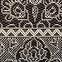 Teppich Plutus 1,2/1,7 1028 0424,4