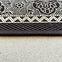 Teppich Plutus 1,2/1,7 1028 0424,6