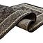 Teppich Plutus 1,2/1,7 1028 0424,7
