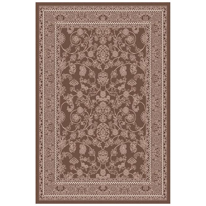 Teppich Plutus 2,0/2,9 1028 0424