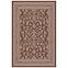Teppich Plutus 2,0/2,9 1028 0424