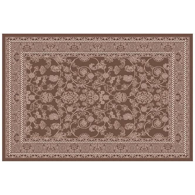 Teppich Plutus 2,0/2,9 1028 0424,2