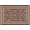 Teppich Plutus 2,0/2,9 1028 0424,2