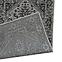 Teppich Plutus 1,2/1,7 1031 0151,8