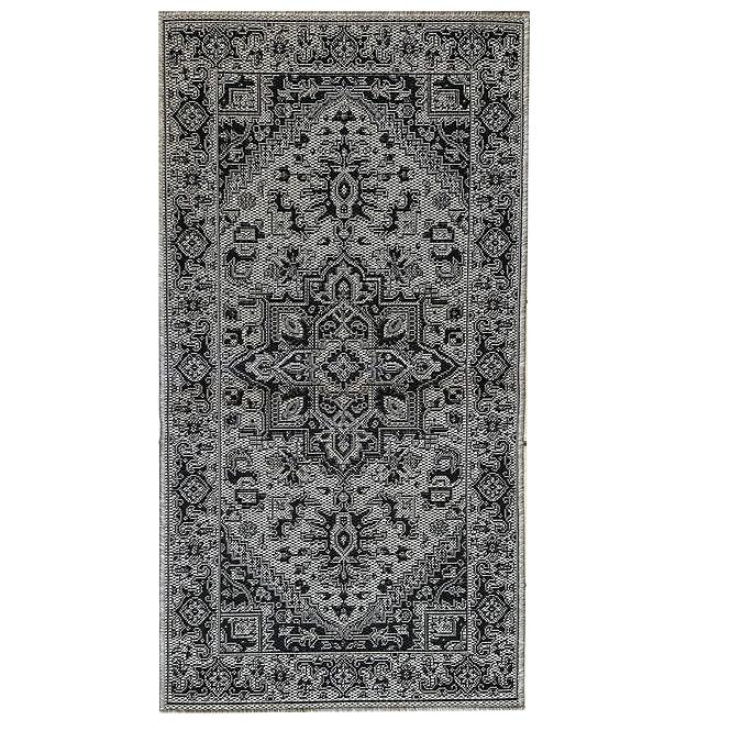 Teppich Plutus 1,2/1,7 1031 0151