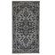 Teppich Plutus 1,2/1,7 1031 0151