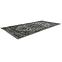 Teppich Plutus 1,2/1,7 1031 0151,3