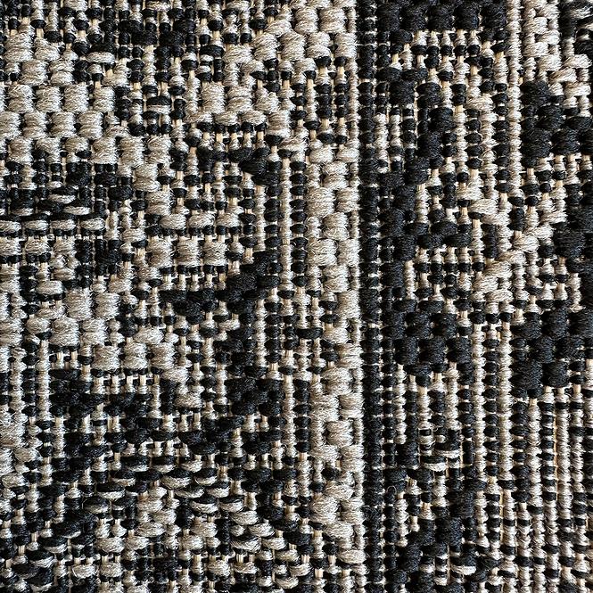 Teppich Plutus 1,2/1,7 1031 0151