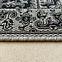 Teppich Plutus 1,2/1,7 1031 0151,6