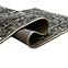 Teppich Plutus 1,2/1,7 1031 0151,7
