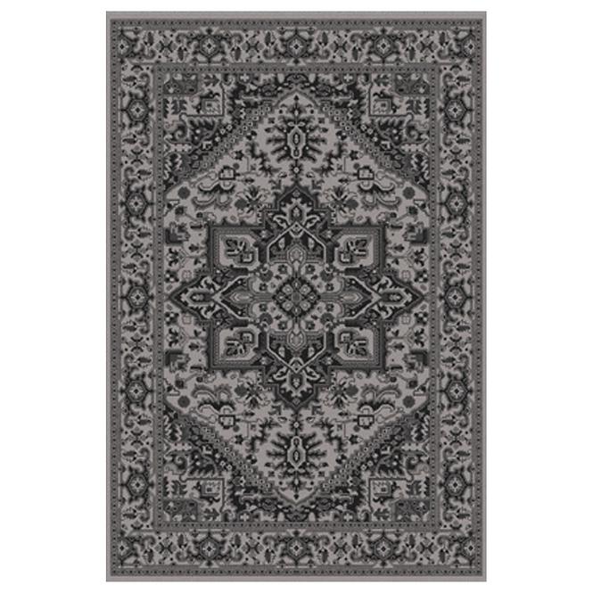 Teppich Plutus 2,0/2,9 1031 0151