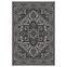 Teppich Plutus 2,0/2,9 1031 0151