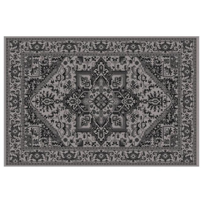 Teppich Plutus 2,0/2,9 1031 0151,2