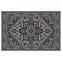 Teppich Plutus 2,0/2,9 1031 0151,2