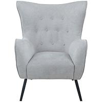 Sessel Ottawa 9687 Brego-02