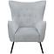 Sessel Ottawa 9687 Brego-02