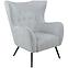 Sessel Ottawa 9687 Brego-02,2