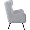 Sessel Ottawa 9687 Brego-02,3
