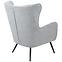 Sessel Ottawa 9687 Brego-02,4