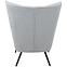 Sessel Ottawa 9687 Brego-02,5