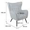 Sessel Ottawa 9687 Brego-02,6